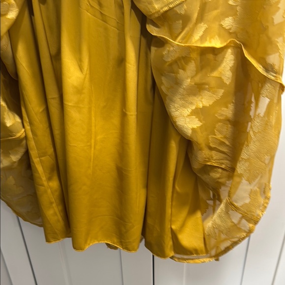 ASOS Dress - Picture 6 of 7